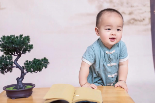 滑县孕妇子痫是什么症状