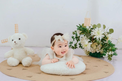 滑县为什么孕妇不能化妆
