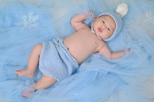 滑县宝宝不肯吸母乳怎么办