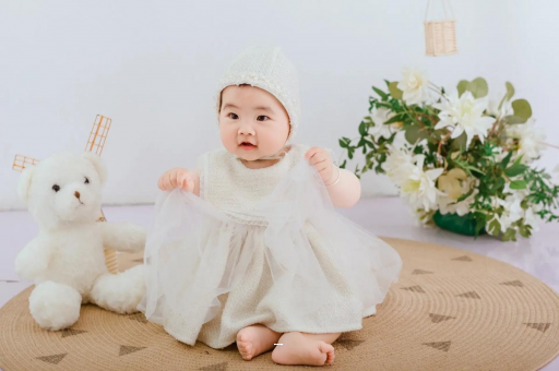 滑县孕妇为什么会头晕